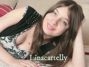 Linacartelly