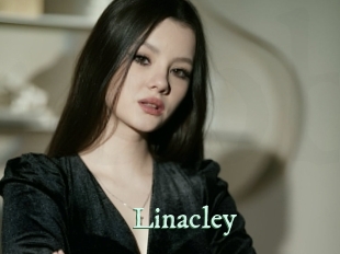linacley Top Blog X