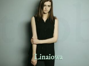 Linaiowa