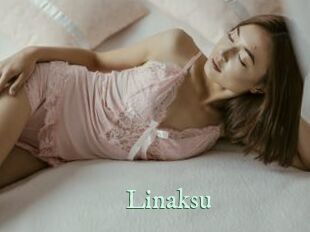 Linaksu