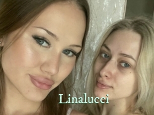 Linalucci