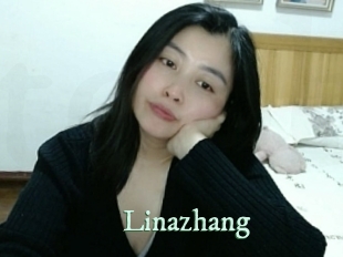 linazhang Top Blog X