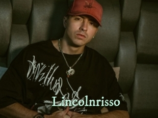 Lincolnrisso