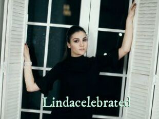 Lindacelebrated