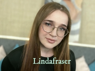 Lindafraser