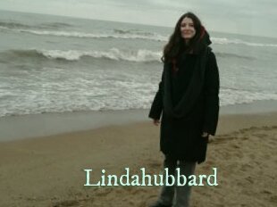 Lindahubbard