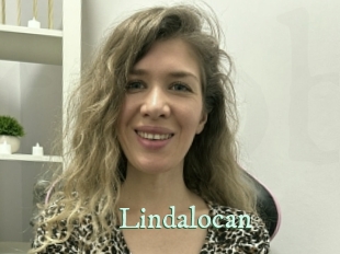 Lindalocan