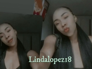 Lindalopez18
