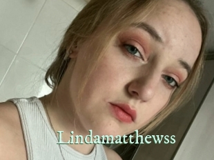 Lindamatthewss