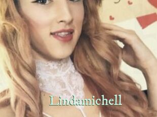 Lindamichell