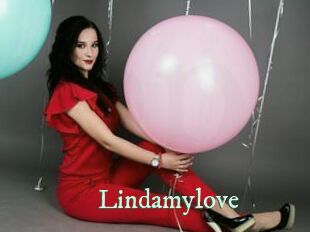 Lindamylove