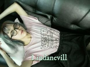 Lindanevill