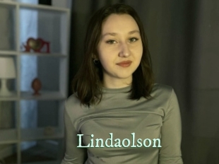 Lindaolson
