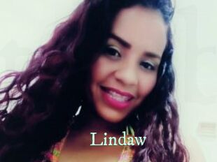 Lindaw