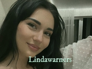 Lindawarners