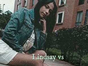 Lindsay_vs