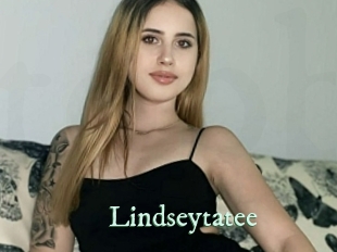 Lindseytatee