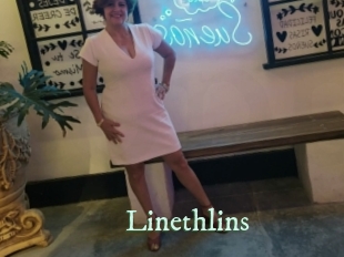 Linethlins