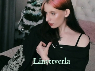 linettverla Top Blog X