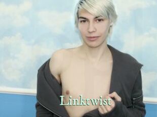 Linktwist