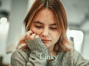 Linky