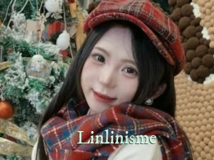 Linlinisme