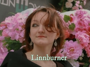Linnburner