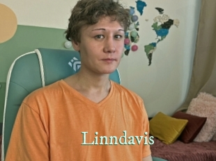Linndavis