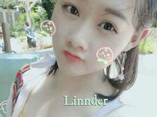 Linnder
