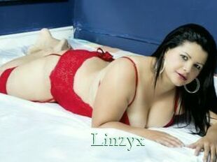 Linzyx