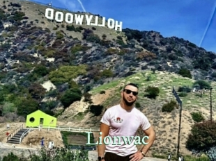 Lionwac