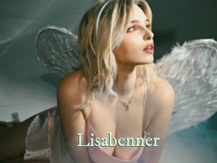 Lisabenner