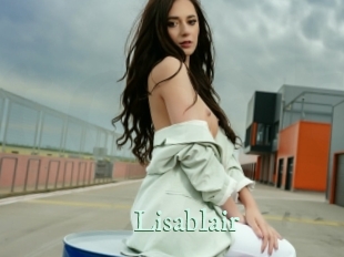 lisablair Top Blog X
