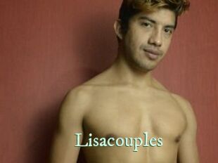 Lisacouples