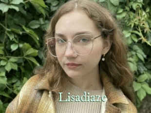 lisadiaze Top Blog X