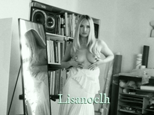 Lisanoelh