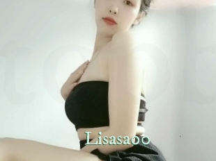 Lisasa00