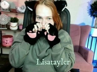 Lisatayler