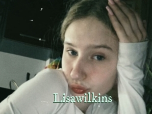 Lisawilkins
