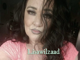 Lisawilzaad