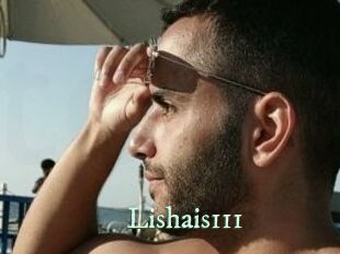 Lishais111