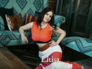 Litisa