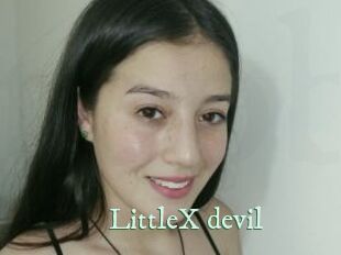 LittleX_devil