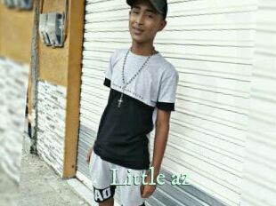 Little_az