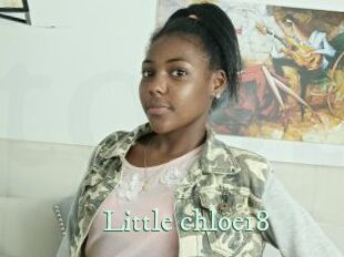 Little_chloe18