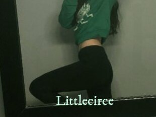 Littlecirce