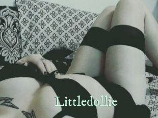 Littledollie