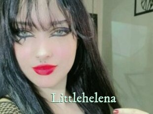 Littlehelena