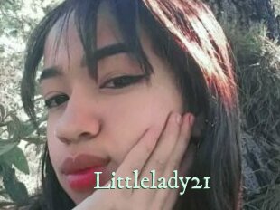 Littlelady21
