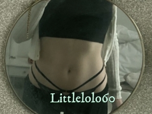 Littlelolo60